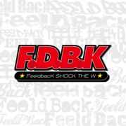 feeldback-jk-350.jpg