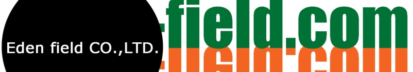 Eden field壁紙.jpg