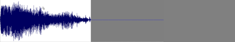 Sound Forge XP Studio.BMP