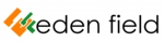 株式会社エデンフィールド ロゴ02.jpg