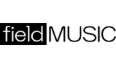 field MUSICロゴ._01.jpg